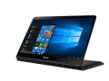 Samsung - Geek Squad Certified Refurbished Notebook 7 Spin 2-in-1 15.6