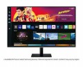 Samsung - 32
