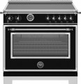 Bertazzoni - 36