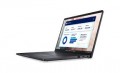 Dell - Pro 13 Premium PA13250 13.3