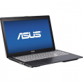 Asus - 15.6