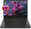 HP - Omen Slim 16