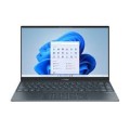 ASUS - ZenBook 14