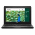 Dell - Chromebook 3120 11.6