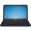 Dell - Refurbished - 15.6