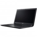 Acer - Aspire 15.6