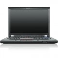 Lenovo - 14.1