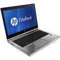 HP - EliteBook 8460p 14.1