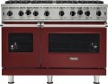 Viking - 5-Series 48