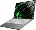 Geek Squad Certified Refurbished Razer Book 13.4