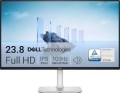 Dell - S2425H 24