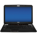 MSI - 17.3