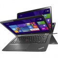 Lenovo - Yoga 2-in-1 14