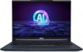 MSI - Stealth A16 AI+ -Copilot+PC- 16