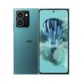 HMD - Skyline 256GB (Unlocked) - Blue Topaz
