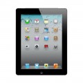 Apple - Pre-Owned Grade B iPad 3 - 64GB - Black