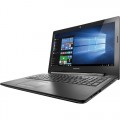 Lenovo - 15.6