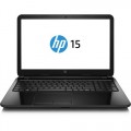 HP - 15.6