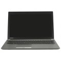 Toshiba - Tecra 15.6