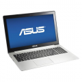 Asus - Vivobook 15.6