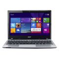 Acer - Aspire 11.6