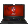 MSI - 15.6