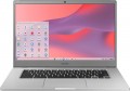 Samsung - 15.6