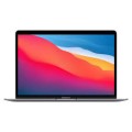 Apple - MacBook Air 13.3