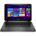 HP - Geek Squad Certified Refurbished 15.6