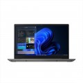 Lenovo - ThinkBook 14 G4 14