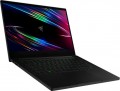 Razer - Blade Stealth 13.3