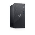 Dell - Inspiron 3880 Desktop - Intel Core i7-10700 - 12GB Memory - 512GB SSD - Ethernet - WiFI - Bluetooth - keyboard + mouse - Black