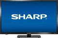 Sharp - 24