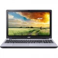 Acer - 15.6