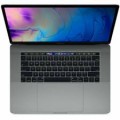 Apple  MacBook Pro - 13