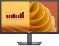 Dell - E2225H 21.5