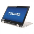 Toshiba - 11.6
