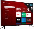 TCL - 55