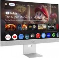 ASUS - Zenscreen 27