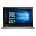 Dell - Inspiron 2-in-1 13.3