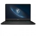 MSI - Vector GP76 17.3
