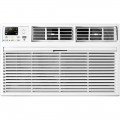 Arctic Wind - 8,000 BTU Through-the-Wall Air Conditioner - White