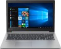 Lenovo - 330-15IGM 15.6