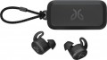 Jaybird - Vista True Wireless In-Ear Headphones - Black