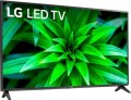 LG - 32