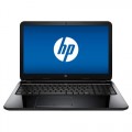 HP - 15.6