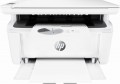 HP - LaserJet Pro MFP M29W Wireless Black-and-White All-In-One Printer