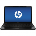 HP - Pavilion 15.6