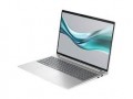 HP - EliteBook 665 G11 16