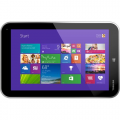 Toshiba - Encore 64 GB Net-tablet PC - 8